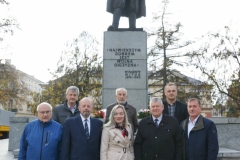 Rocznica-smierci-Winentego-Witosa-28