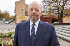 Rocznica-smierci-Winentego-Witosa-36