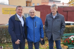 Rocznica-smierci-Winentego-Witosa-4