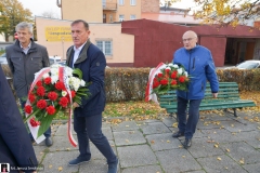 Rocznica-smierci-Winentego-Witosa-5