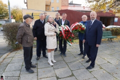 Rocznica-smierci-Winentego-Witosa-6