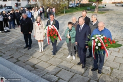 Rocznica-smierci-Winentego-Witosa-8