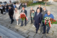 Rocznica-smierci-Winentego-Witosa-9
