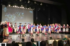 Koncert-pamieci-Andrzeja-Radzika-192021