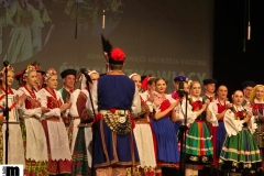 Koncert-pamieci-Andrzeja-Radzika-192506