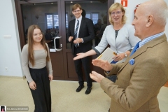konkurs-BHP-Izba-Rzemieslnicza-107
