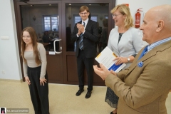 konkurs-BHP-Izba-Rzemieslnicza-108