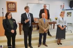 konkurs-BHP-Izba-Rzemieslnicza-126