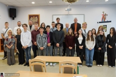 konkurs-BHP-Izba-Rzemieslnicza-127