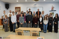 konkurs-BHP-Izba-Rzemieslnicza-128