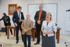 konkurs-BHP-Izba-Rzemieslnicza-131
