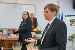 konkurs-BHP-Izba-Rzemieslnicza-24