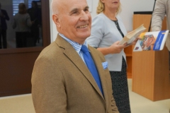 konkurs-BHP-Izba-Rzemieslnicza-26