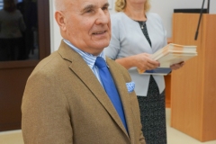konkurs-BHP-Izba-Rzemieslnicza-27