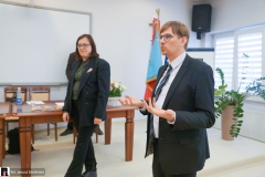konkurs-BHP-Izba-Rzemieslnicza-28