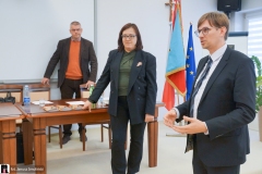 konkurs-BHP-Izba-Rzemieslnicza-29