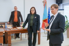 konkurs-BHP-Izba-Rzemieslnicza-30