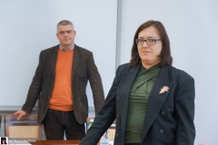 konkurs-BHP-Izba-Rzemieslnicza-31