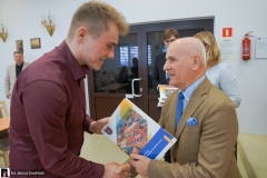 konkurs-BHP-Izba-Rzemieslnicza-58