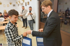 konkurs-BHP-Izba-Rzemieslnicza-88