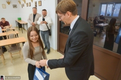 konkurs-BHP-Izba-Rzemieslnicza-94