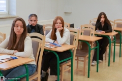 konkurs-BHP-Izba-Rzemieslnicza-97