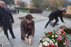 Prezydent-Tarnowa-pierwszy-raz-pod-Witosem-na-Swieto-Niepodleglosci-04527