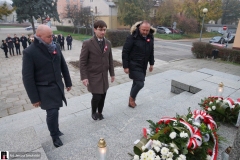 Prezydent-Tarnowa-pierwszy-raz-pod-Witosem-na-Swieto-Niepodleglosci-04529