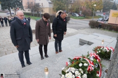 Prezydent-Tarnowa-pierwszy-raz-pod-Witosem-na-Swieto-Niepodleglosci-04530