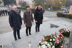 Prezydent-Tarnowa-pierwszy-raz-pod-Witosem-na-Swieto-Niepodleglosci-04531