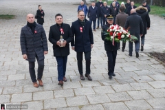 Prezydent-Tarnowa-pierwszy-raz-pod-Witosem-na-Swieto-Niepodleglosci-04532