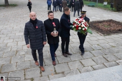 Prezydent-Tarnowa-pierwszy-raz-pod-Witosem-na-Swieto-Niepodleglosci-04533