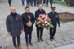 Prezydent-Tarnowa-pierwszy-raz-pod-Witosem-na-Swieto-Niepodleglosci-04534