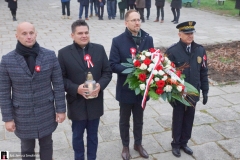 Prezydent-Tarnowa-pierwszy-raz-pod-Witosem-na-Swieto-Niepodleglosci-04535