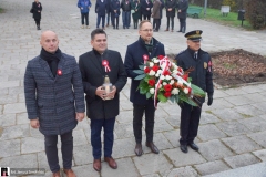 Prezydent-Tarnowa-pierwszy-raz-pod-Witosem-na-Swieto-Niepodleglosci-04536