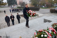 Prezydent-Tarnowa-pierwszy-raz-pod-Witosem-na-Swieto-Niepodleglosci-04537