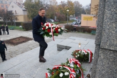 Prezydent-Tarnowa-pierwszy-raz-pod-Witosem-na-Swieto-Niepodleglosci-04538