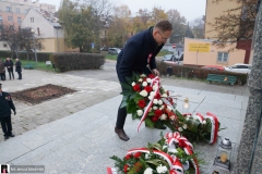 Prezydent-Tarnowa-pierwszy-raz-pod-Witosem-na-Swieto-Niepodleglosci-04539