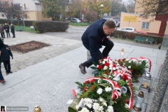 Prezydent-Tarnowa-pierwszy-raz-pod-Witosem-na-Swieto-Niepodleglosci-04540