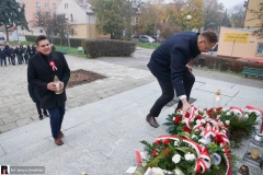 Prezydent-Tarnowa-pierwszy-raz-pod-Witosem-na-Swieto-Niepodleglosci-04541