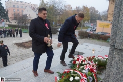 Prezydent-Tarnowa-pierwszy-raz-pod-Witosem-na-Swieto-Niepodleglosci-04542