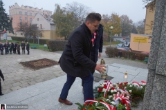 Prezydent-Tarnowa-pierwszy-raz-pod-Witosem-na-Swieto-Niepodleglosci-04543