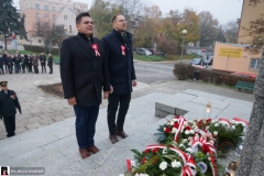 Prezydent-Tarnowa-pierwszy-raz-pod-Witosem-na-Swieto-Niepodleglosci-04544