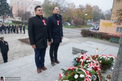 Prezydent-Tarnowa-pierwszy-raz-pod-Witosem-na-Swieto-Niepodleglosci-04545