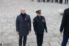 Prezydent-Tarnowa-pierwszy-raz-pod-Witosem-na-Swieto-Niepodleglosci-04547