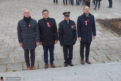 Prezydent-Tarnowa-pierwszy-raz-pod-Witosem-na-Swieto-Niepodleglosci-04548