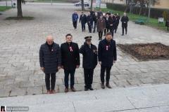 Prezydent-Tarnowa-pierwszy-raz-pod-Witosem-na-Swieto-Niepodleglosci-04549