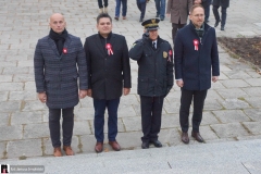 Prezydent-Tarnowa-pierwszy-raz-pod-Witosem-na-Swieto-Niepodleglosci-04550