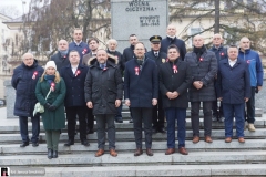 Prezydent-Tarnowa-pierwszy-raz-pod-Witosem-na-Swieto-Niepodleglosci-04551