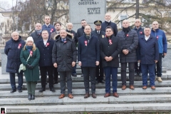 Prezydent-Tarnowa-pierwszy-raz-pod-Witosem-na-Swieto-Niepodleglosci-04552